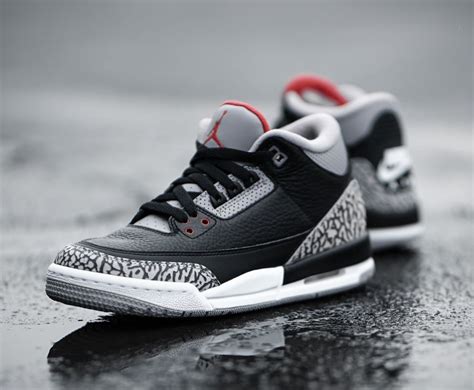 nike jordan 3 herren|jordan 3 retro for sale.